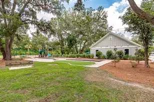1920 Zonny Moss Dr, Johns Island, SC 29455 - Photo 71