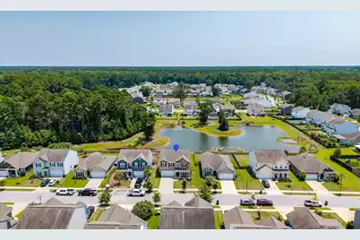1920 Zonny Moss Drive, Johns Island, SC 29455 - Photo 47
