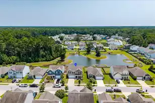 1920 Zonny Moss Dr, Johns Island, SC 29455 - Photo 47