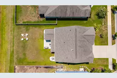 1920 Zonny Moss Drive, Johns Island, SC 29455 - Photo 61