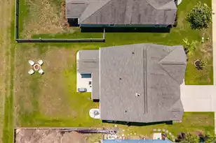 1920 Zonny Moss Dr, Johns Island, SC 29455 - Photo 61