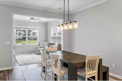 1920 Zonny Moss Drive, Johns Island, SC 29455 - Photo 21