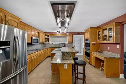 822 Highway 61, Ridgeville, SC 29472 - Photo 19
