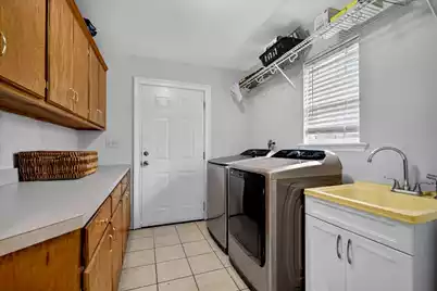 822 Highway 61, Ridgeville, SC 29472 - Photo 37