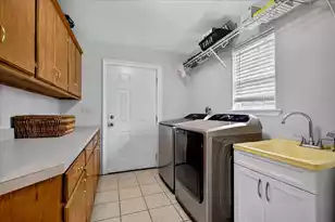 822 Hwy 61, Ridgeville, SC 29472 - Photo 37