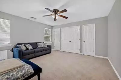 822 Highway 61, Ridgeville, SC 29472 - Photo 27