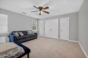 822 Hwy 61, Ridgeville, SC 29472 - Photo 27