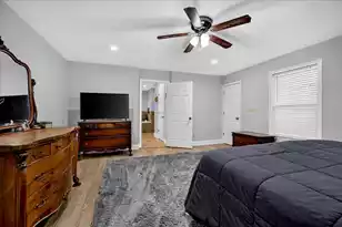 822 Hwy 61, Ridgeville, SC 29472 - Photo 23