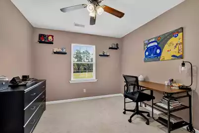 822 Highway 61, Ridgeville, SC 29472 - Photo 33
