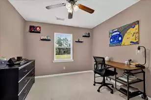 822 Hwy 61, Ridgeville, SC 29472 - Photo 33