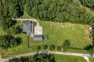 822 Hwy 61, Ridgeville, SC 29472 - Photo 41