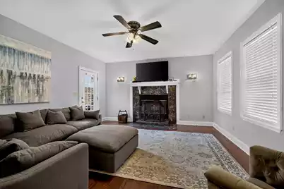 822 Highway 61, Ridgeville, SC 29472 - Photo 13