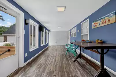 822 Highway 61, Ridgeville, SC 29472 - Photo 15