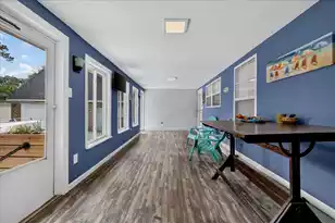 822 Hwy 61, Ridgeville, SC 29472 - Photo 15