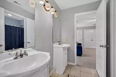 822 Highway 61, Ridgeville, SC 29472 - Photo 29