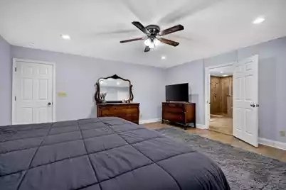 822 Highway 61, Ridgeville, SC 29472 - Photo 27