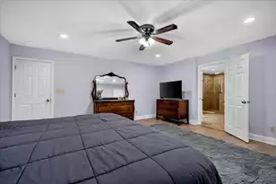 822 Hwy 61, Ridgeville, SC 29472 - Photo 27
