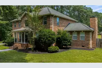 822 Highway 61, Ridgeville, SC 29472 - Photo 3