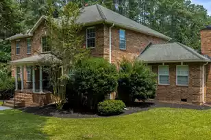 822 Hwy 61, Ridgeville, SC 29472 - Photo 3