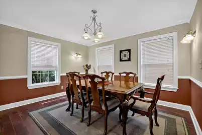 822 Highway 61, Ridgeville, SC 29472 - Photo 17