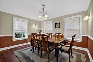 822 Hwy 61, Ridgeville, SC 29472 - Photo 17