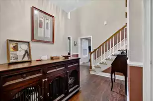 822 Hwy 61, Ridgeville, SC 29472 - Photo 9