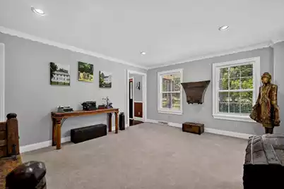 822 Highway 61, Ridgeville, SC 29472 - Photo 11
