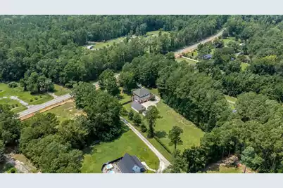 822 Highway 61, Ridgeville, SC 29472 - Photo 5