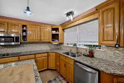822 Highway 61, Ridgeville, SC 29472 - Photo 21