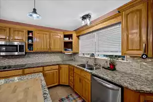 822 Hwy 61, Ridgeville, SC 29472 - Photo 21