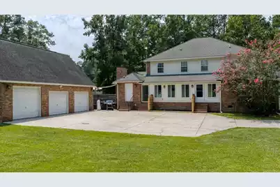 822 Highway 61, Ridgeville, SC 29472 - Photo 7