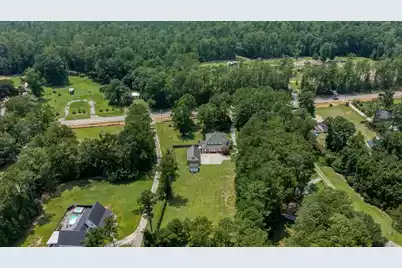 822 Highway 61, Ridgeville, SC 29472 - Photo 35