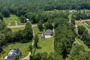 822 Hwy 61, Ridgeville, SC 29472 - Photo 35