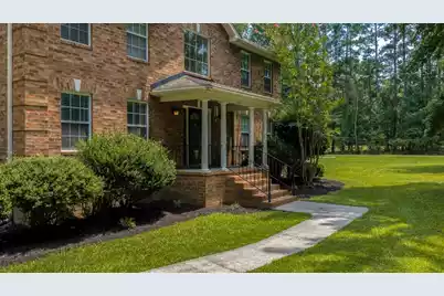 822 Highway 61, Ridgeville, SC 29472 - Photo 7