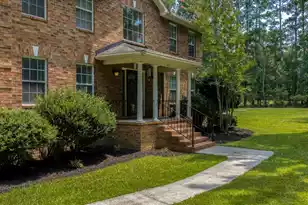 822 Hwy 61, Ridgeville, SC 29472 - Photo 7