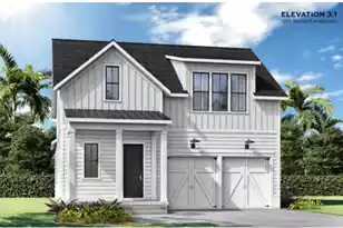 344 Brightside Trl, Summerville, SC 29486 - Photo 1