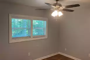 1133 Island View Dr, Mount Pleasant, SC 29464 - Photo 13