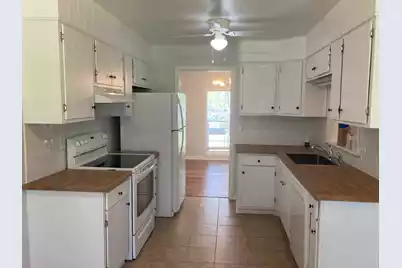 1133 Island View Drive, Mount Pleasant, SC 29464 - Photo 11