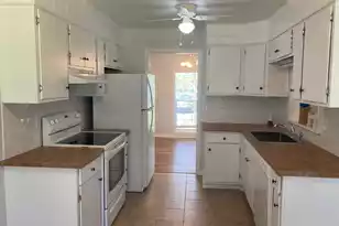 1133 Island View Dr, Mount Pleasant, SC 29464 - Photo 11