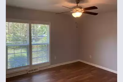 1133 Island View Drive, Mount Pleasant, SC 29464 - Photo 19