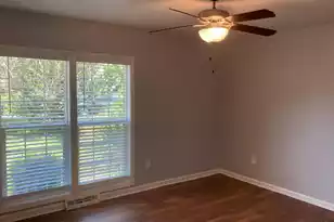 1133 Island View Dr, Mount Pleasant, SC 29464 - Photo 19