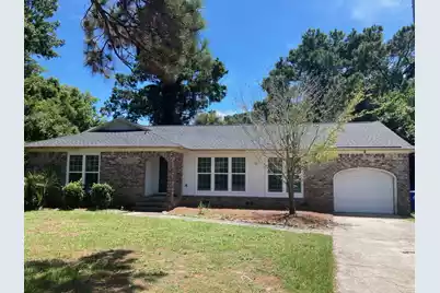 1133 Island View Drive, Mount Pleasant, SC 29464 - Photo 1