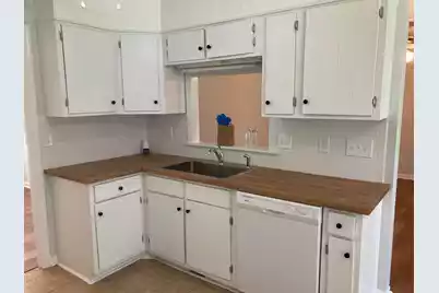 1133 Island View Drive, Mount Pleasant, SC 29464 - Photo 7