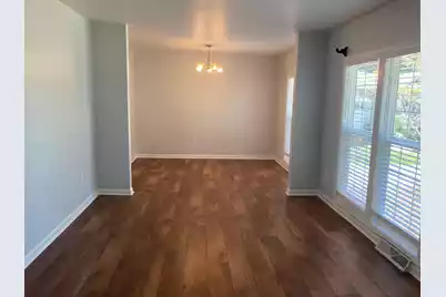 1133 Island View Drive, Mount Pleasant, SC 29464 - Photo 3