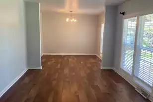 1133 Island View Dr, Mount Pleasant, SC 29464 - Photo 3