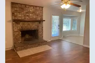 1133 Island View Drive, Mount Pleasant, SC 29464 - Photo 5