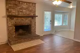 1133 Island View Dr, Mount Pleasant, SC 29464 - Photo 5