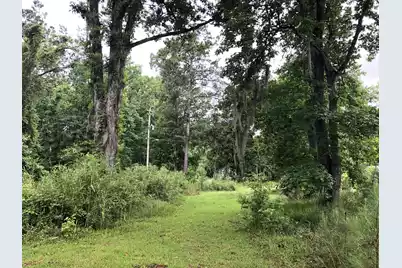 5124 Storage Road, Hollywood, SC 29449 - Photo 3