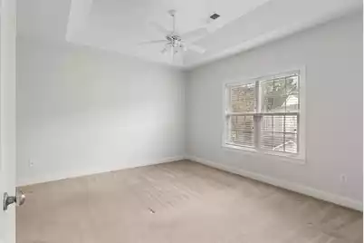 1025 Riverland Woods Place #818, Charleston, SC 29412 - Photo 17