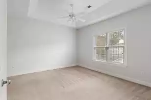 1025 Riverland Woods Pl, Charleston, SC 29412 - Photo 17